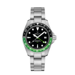 Carregue a imagem no visualizador da Galeria, Relógio Certina DS Action GMT Powermatic 80 C032.929.11.051.00 41mm