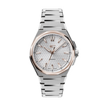 Carregue a imagem no visualizador da Galeria, Relógio Christopher Ward The Twelve 36 - Automático - Alta Gold C12-36A3H1-S0AW0-B0 Unissex