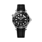 Carregue a imagem no visualizador da Galeria, Relógio Omega 210.32.42.20.01.003 Seamaster Diver 300M 42mm Automático