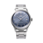 Carregue a imagem no visualizador da Galeria, Relógio Orient - Bambino Version 7 RA-AC0M10L30B