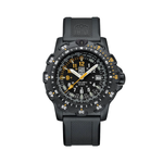 Carregue a imagem no visualizador da Galeria, Relógio Luminox XL.8825.H.SET RECON Point Man 8820 Series Heritage