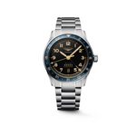 Carregue a imagem no visualizador da Galeria, Relógio Longines SPIRIT ZULU TIME L3.812.4.60.6 - Automático 42mm