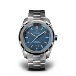 Carregue a imagem no visualizador da Galeria, Relógio Formex ESSENCE ThirtyNine Automátco Chronometer 39mm 0333.1.6631.100