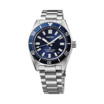 Carregue a imagem no visualizador da Galeria, Relógio Seiko Prospex 1965 Heritage Diver SPB451