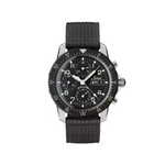 Carregue a imagem no visualizador da Galeria, Relógio Sinn 103 St 103.031 Mecânico - 41mm