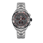 Carregue a imagem no visualizador da Galeria, Relógio TAG Heuer SPECIAL EDITION Formula 1 Quartzo 43mm CAZ1012.BA0883
