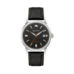 Carregue a imagem no visualizador da Galeria, Relógio Bulova Frank Sinatra Summer Wind 96B381