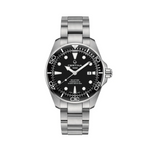 Carregue a imagem no visualizador da Galeria, Relógio Certina DS Action Diver C032.607.11.051.00 Automático 43mm