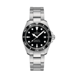 Carregue a imagem no visualizador da Galeria, Relógio Certina DS Action Diver 38mm Powermatic 80 C048.807.11.051.00