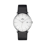 Carregue a imagem no visualizador da Galeria, Relógio Junghans FORM A Automático 27/4730.00