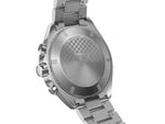 Carregue a imagem no visualizador da Galeria, Relógio TAG Heuer Formula 1 CAZ1014.BA0842 Quartzo 43mm