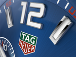 Carregue a imagem no visualizador da Galeria, Relógio TAG Heuer Formula 1 CAZ1014.BA0842 Quartzo 43mm