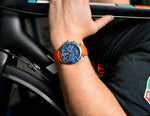 Carregue a imagem no visualizador da Galeria, Relógio TAG Heuer Formula 1 CAZ1014.FT8028 - Quartzo 43mm
