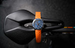 Carregue a imagem no visualizador da Galeria, Relógio TAG Heuer Formula 1 CAZ1014.FT8028 - Quartzo 43mm