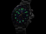 Carregue a imagem no visualizador da Galeria, Relógio TAG Heuer Formula 1 Red Bull Racing CAZ101AL.BA0842 - Quartzo 43mm