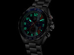 Carregue a imagem no visualizador da Galeria, Relógio TAG Heuer Formula 1 Gulf CAZ101AT.BA0842 - Quartzo 43mm