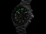 Carregue a imagem no visualizador da Galeria, Relógio TAG Heuer Formula 1 Indy 500 CAZ101AU.BA0842 - Quartzo 43mm