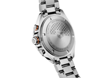 Carregue a imagem no visualizador da Galeria, Relógio TAG Heuer Formula 1 Chronograph CAZ201G.BA0876 - Automático 44m