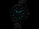 Carregue a imagem no visualizador da Galeria, Relógio TAG Heuer Formula 1 Chronograph CAZ201G.BA0876 - Automático 44m