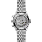 Carregue a imagem no visualizador da Galeria, Relógio TAG Heuer Carrera Chronograph Seafarer Automático 42 mm CBS2016.EB0430