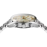 Carregue a imagem no visualizador da Galeria, Relógio TAG Heuer Carrera Chronograph Seafarer Automático 42 mm CBS2016.EB0430