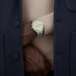 Carregue a imagem no visualizador da Galeria, Relógio TAG Heuer Carrera Chronograph Seafarer Automático 42 mm CBS2016.EB0430