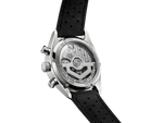 Carregue a imagem no visualizador da Galeria, Relógio TAG Heuer Carrera Chronograph Automático 39mm CBS2210.FC6534