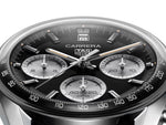 Carregue a imagem no visualizador da Galeria, Relógio TAG Heuer Carrera Chronograph Automático 39mm CBS2210.FC6534