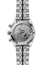 Carregue a imagem no visualizador da Galeria, Relógio TAG Heuer LIMITED EDITION | Carrera Chronograph x fragment Limited Edition Automático 39mm CBS221B.BA0045