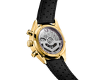 Carregue a imagem no visualizador da Galeria, Relógio TAG Heuer Carrera CHRONOGRAPH - CBS2240.FC8319