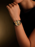 Carregue a imagem no visualizador da Galeria, Relógio TAG Heuer Carrera CHRONOGRAPH - CBS2240.FC8319