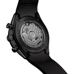 Carregue a imagem no visualizador da Galeria, Relógio TAG Heuer CBU2080.FT6272 Carrera Chronograph Extreme Sport Automático 44mm Titânio