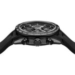 Carregue a imagem no visualizador da Galeria, Relógio TAG Heuer CBU2080.FT6272 Carrera Chronograph Extreme Sport Automático 44mm Titânio