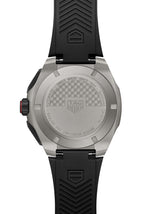 Carregue a imagem no visualizador da Galeria, Relógio TAG Heuer Formula 1 Chronograph Automático 44mm Titanium CBZ2082.FT8096