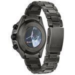 Carregue a imagem no visualizador da Galeria, Citizen HAKUTO-R SUPER TITANIUM™ CC4065-61Y - Eco-Drive 45,7mm