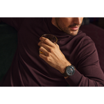 Carregue a imagem no visualizador da Galeria, Citizen HAKUTO-R SUPER TITANIUM™ CC4065-61Y - Eco-Drive 45,7mm