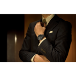 Carregue a imagem no visualizador da Galeria, Citizen HAKUTO-R SUPER TITANIUM™ CC4065-61Y - Eco-Drive 45,7mm