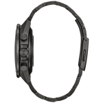 Carregue a imagem no visualizador da Galeria, Citizen HAKUTO-R SUPER TITANIUM™ CC4065-61Y - Eco-Drive 45,7mm