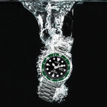 Carregue a imagem no visualizador da Galeria, Citizen PROMASTER NY0084-89E - Automático