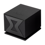 Carregue a imagem no visualizador da Galeria, Relógio Edox Neptunian Grande Réserve Date Automático 80801-3BBUM-BUCDN