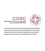 Carregue a imagem no visualizador da Galeria, Relógio Formex REEF GMT Automático GMT COSC 300M GREEN 42MM 2202.1.5300.100