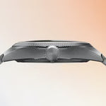 Carregue a imagem no visualizador da Galeria, Relógio Oris 01 733 7805 4164-07 8 20 04LC ProPilot Date 41mm