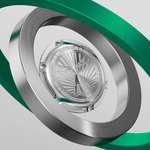 Carregue a imagem no visualizador da Galeria, Relógio Venezianico NEREIDE ULTRALEGGERO - 3921507 - Automático 42mm