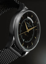 Carregue a imagem no visualizador da Galeria, Relógio Certina DS-1 Day Date C029.430.11.051.00 - Automático 40mm