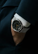 Carregue a imagem no visualizador da Galeria, Relógio Certina DS-1 Day Date C029.430.11.051.00 - Automático 40mm