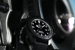 Carregue a imagem no visualizador da Galeria, Relógio Certina DS Action Diver C032.607.38.051.00 - Automático 43mm