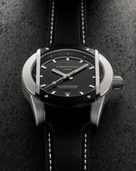 Carregue a imagem no visualizador da Galeria, Relógio Certina DS Cascadeur C046.410.27.051.10 Quartzo