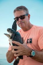 Carregue a imagem no visualizador da Galeria, Relógio Certina DS SUPER PH1000M STC Automático C024.907.17.041.10