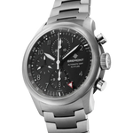 Carregue a imagem no visualizador da Galeria, Relógio Bremont Altitude Chronograph GMT