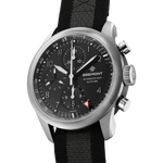 Carregue a imagem no visualizador da Galeria, Relógio Bremont Altitude Chronograph GMT